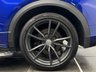USED 2020 20 VOLKSWAGEN T-ROC 2.0 TSI R SUV 5dr Petrol DSG 4Motion Euro 6 (s/s) (300 ps) 