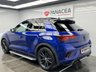 USED 2020 20 VOLKSWAGEN T-ROC 2.0 TSI R SUV 5dr Petrol DSG 4Motion Euro 6 (s/s) (300 ps) 