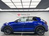 USED 2020 20 VOLKSWAGEN T-ROC 2.0 TSI R SUV 5dr Petrol DSG 4Motion Euro 6 (s/s) (300 ps) 