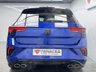 USED 2020 20 VOLKSWAGEN T-ROC 2.0 TSI R SUV 5dr Petrol DSG 4Motion Euro 6 (s/s) (300 ps) 