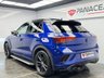 USED 2020 20 VOLKSWAGEN T-ROC 2.0 TSI R SUV 5dr Petrol DSG 4Motion Euro 6 (s/s) (300 ps) 