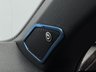 USED 2020 20 VOLKSWAGEN T-ROC 2.0 TSI R SUV 5dr Petrol DSG 4Motion Euro 6 (s/s) (300 ps) 