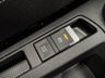 USED 2020 20 VOLKSWAGEN T-ROC 2.0 TSI R SUV 5dr Petrol DSG 4Motion Euro 6 (s/s) (300 ps) 