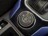 USED 2020 20 VOLKSWAGEN T-ROC 2.0 TSI R SUV 5dr Petrol DSG 4Motion Euro 6 (s/s) (300 ps) 