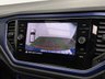 USED 2020 20 VOLKSWAGEN T-ROC 2.0 TSI R SUV 5dr Petrol DSG 4Motion Euro 6 (s/s) (300 ps) 