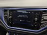 USED 2020 20 VOLKSWAGEN T-ROC 2.0 TSI R SUV 5dr Petrol DSG 4Motion Euro 6 (s/s) (300 ps) 