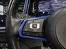 USED 2020 20 VOLKSWAGEN T-ROC 2.0 TSI R SUV 5dr Petrol DSG 4Motion Euro 6 (s/s) (300 ps) 