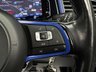 USED 2020 20 VOLKSWAGEN T-ROC 2.0 TSI R SUV 5dr Petrol DSG 4Motion Euro 6 (s/s) (300 ps) 