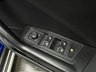 USED 2020 20 VOLKSWAGEN T-ROC 2.0 TSI R SUV 5dr Petrol DSG 4Motion Euro 6 (s/s) (300 ps) 