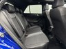 USED 2020 20 VOLKSWAGEN T-ROC 2.0 TSI R SUV 5dr Petrol DSG 4Motion Euro 6 (s/s) (300 ps) 