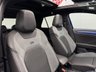 USED 2020 20 VOLKSWAGEN T-ROC 2.0 TSI R SUV 5dr Petrol DSG 4Motion Euro 6 (s/s) (300 ps) 