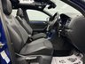 USED 2020 20 VOLKSWAGEN T-ROC 2.0 TSI R SUV 5dr Petrol DSG 4Motion Euro 6 (s/s) (300 ps) 