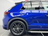 USED 2020 20 VOLKSWAGEN T-ROC 2.0 TSI R SUV 5dr Petrol DSG 4Motion Euro 6 (s/s) (300 ps) 