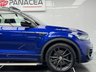 USED 2020 20 VOLKSWAGEN T-ROC 2.0 TSI R SUV 5dr Petrol DSG 4Motion Euro 6 (s/s) (300 ps) 