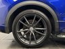 USED 2020 20 VOLKSWAGEN T-ROC 2.0 TSI R SUV 5dr Petrol DSG 4Motion Euro 6 (s/s) (300 ps) 