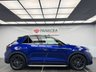 USED 2020 20 VOLKSWAGEN T-ROC 2.0 TSI R SUV 5dr Petrol DSG 4Motion Euro 6 (s/s) (300 ps) 