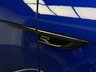USED 2020 20 VOLKSWAGEN T-ROC 2.0 TSI R SUV 5dr Petrol DSG 4Motion Euro 6 (s/s) (300 ps) 