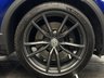 USED 2020 20 VOLKSWAGEN T-ROC 2.0 TSI R SUV 5dr Petrol DSG 4Motion Euro 6 (s/s) (300 ps) 