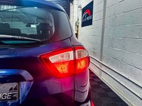 USED 2013 13 FORD C-MAX 2.0 TDCi Titanium MPV 5dr Diesel Powershift Euro 5 (140 ps) 