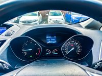 USED 2013 13 FORD C-MAX 2.0 TDCi Titanium MPV 5dr Diesel Powershift Euro 5 (140 ps) 
