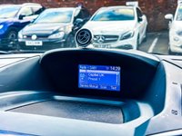 USED 2013 13 FORD C-MAX 2.0 TDCi Titanium MPV 5dr Diesel Powershift Euro 5 (140 ps) 