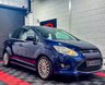 USED 2013 13 FORD C-MAX 2.0 TDCi Titanium MPV 5dr Diesel Powershift Euro 5 (140 ps) 