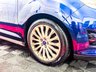USED 2013 13 FORD C-MAX 2.0 TDCi Titanium MPV 5dr Diesel Powershift Euro 5 (140 ps) 
