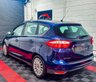 USED 2013 13 FORD C-MAX 2.0 TDCi Titanium MPV 5dr Diesel Powershift Euro 5 (140 ps) 