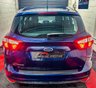 USED 2013 13 FORD C-MAX 2.0 TDCi Titanium MPV 5dr Diesel Powershift Euro 5 (140 ps) 