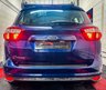 USED 2013 13 FORD C-MAX 2.0 TDCi Titanium MPV 5dr Diesel Powershift Euro 5 (140 ps) 