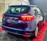 USED 2013 13 FORD C-MAX 2.0 TDCi Titanium MPV 5dr Diesel Powershift Euro 5 (140 ps) 