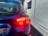 USED 2013 13 FORD C-MAX 2.0 TDCi Titanium MPV 5dr Diesel Powershift Euro 5 (140 ps) 