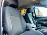 USED 2013 13 FORD C-MAX 2.0 TDCi Titanium MPV 5dr Diesel Powershift Euro 5 (140 ps) 
