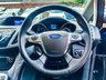 USED 2013 13 FORD C-MAX 2.0 TDCi Titanium MPV 5dr Diesel Powershift Euro 5 (140 ps) 