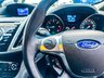 USED 2013 13 FORD C-MAX 2.0 TDCi Titanium MPV 5dr Diesel Powershift Euro 5 (140 ps) 
