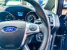 USED 2013 13 FORD C-MAX 2.0 TDCi Titanium MPV 5dr Diesel Powershift Euro 5 (140 ps) 