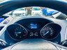 USED 2013 13 FORD C-MAX 2.0 TDCi Titanium MPV 5dr Diesel Powershift Euro 5 (140 ps) 