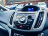 USED 2013 13 FORD C-MAX 2.0 TDCi Titanium MPV 5dr Diesel Powershift Euro 5 (140 ps) 
