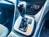 USED 2013 13 FORD C-MAX 2.0 TDCi Titanium MPV 5dr Diesel Powershift Euro 5 (140 ps) 