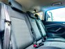 USED 2013 13 FORD C-MAX 2.0 TDCi Titanium MPV 5dr Diesel Powershift Euro 5 (140 ps) 