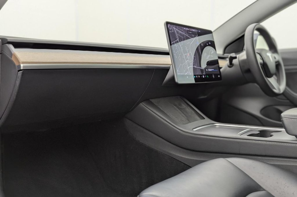 USED 2020 70 TESLA Model 3 (Dual Motor) Long Range Saloon 4dr Electric Auto 4WDE (346 ps) Sat Nav Sunroof