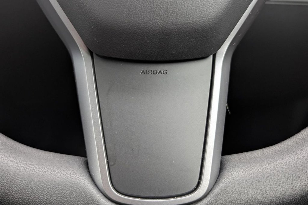 USED 2020 70 TESLA Model 3 (Dual Motor) Long Range Saloon 4dr Electric Auto 4WDE (346 ps) Sat Nav Sunroof