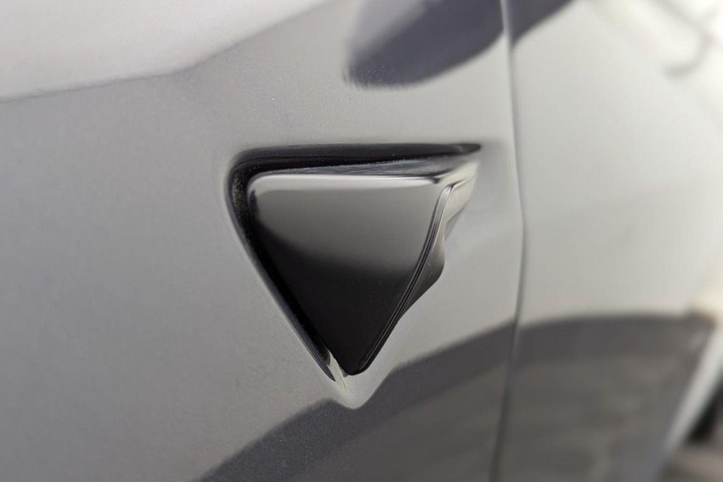 USED 2020 70 TESLA Model 3 (Dual Motor) Long Range Saloon 4dr Electric Auto 4WDE (346 ps) Sat Nav Sunroof