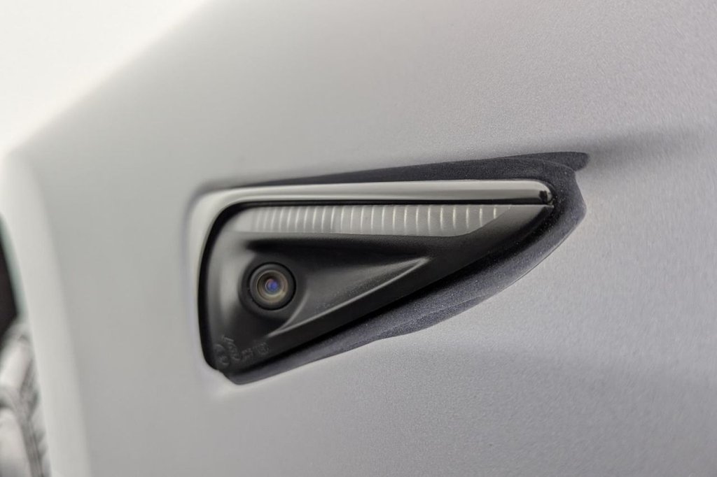 USED 2020 70 TESLA Model 3 (Dual Motor) Long Range Saloon 4dr Electric Auto 4WDE (346 ps) Sat Nav Sunroof