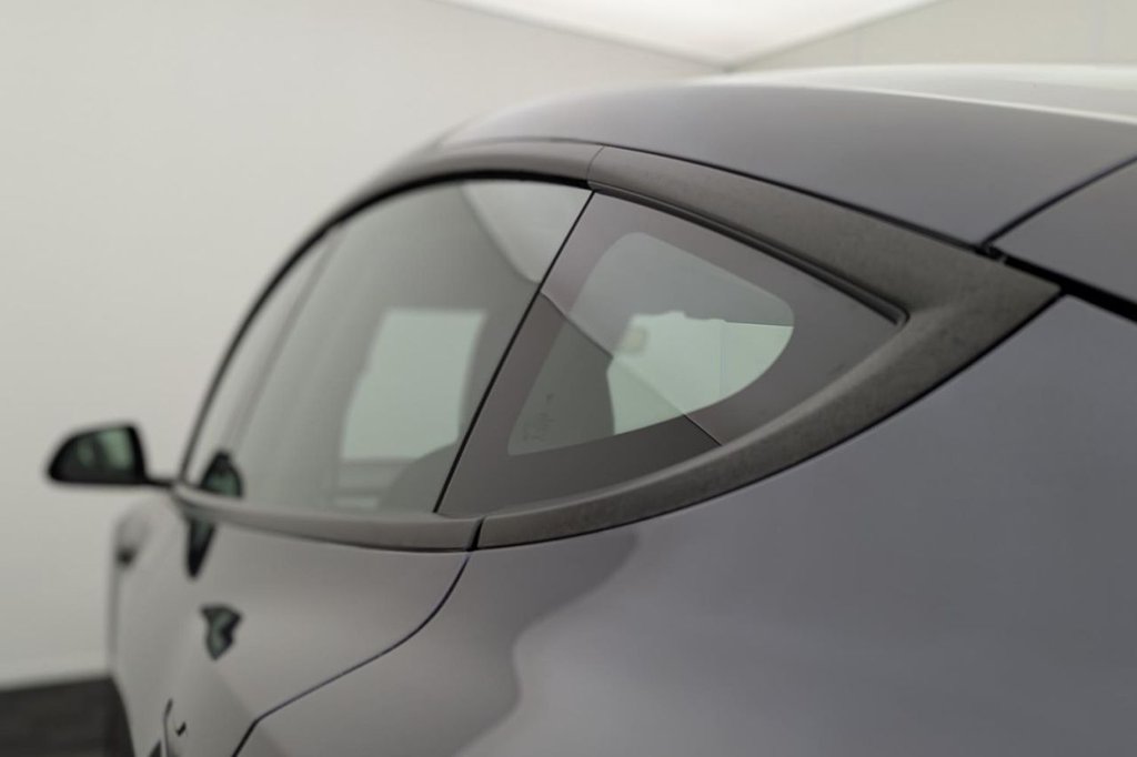 USED 2020 70 TESLA Model 3 (Dual Motor) Long Range Saloon 4dr Electric Auto 4WDE (346 ps) Sat Nav Sunroof