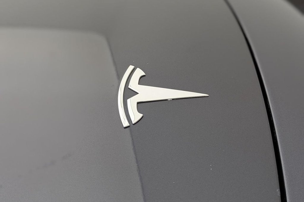 USED 2020 70 TESLA Model 3 (Dual Motor) Long Range Saloon 4dr Electric Auto 4WDE (346 ps) Sat Nav Sunroof