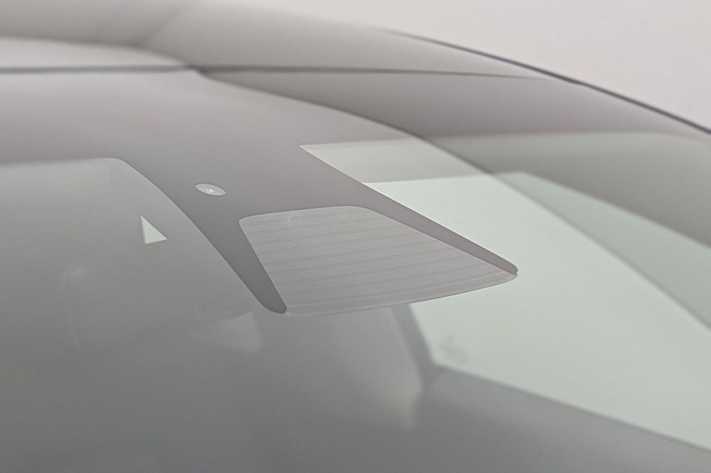 USED 2020 70 TESLA Model 3 (Dual Motor) Long Range Saloon 4dr Electric Auto 4WDE (346 ps) Sat Nav Sunroof