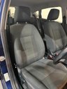 USED 2010 60 FORD FIESTA 1.25 Zetec Hatchback 5dr Petrol Manual (129 g/km, 81 bhp) 
