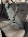 USED 2010 60 FORD FIESTA 1.25 Zetec Hatchback 5dr Petrol Manual (129 g/km, 81 bhp) 