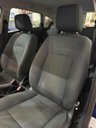 USED 2010 60 FORD FIESTA 1.25 Zetec Hatchback 5dr Petrol Manual (129 g/km, 81 bhp) 
